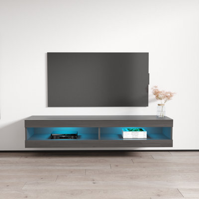Camberwell TV Stand for TVs up to 70" by Orren Ellis
