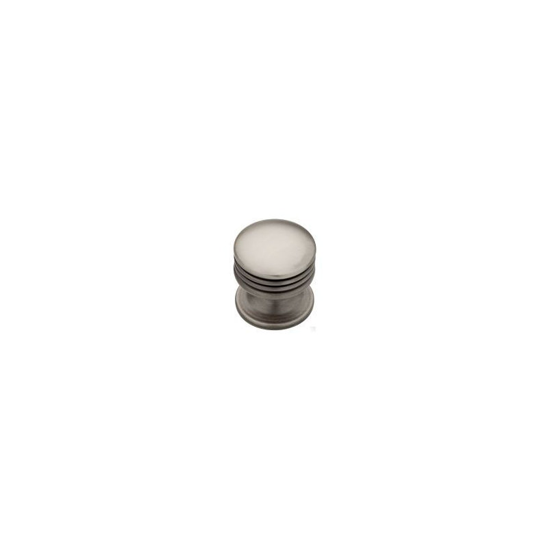(Paquet de 5) 1 pouce Athènes Égée héritage argent
