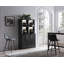 Armoire bar-75407901