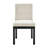 Dews Kebba 9-Piece Dining Set