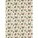 Alice in Wonderland Fabric