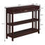 Console 39,5 po Minerva-2129956577