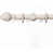 Antique White is out of stock