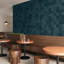 Born 5X5 Matte Porcelain Tile-381196166