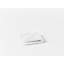 Serviette 100% coton Cloud Loom-134488974-134488988
