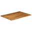 Solid Wood Table Top-102730738