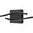 23" Led Bathroom Vanity Light