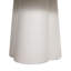Granada Dining Table-White Concrete