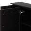 Armoire de rangement murale 36 po-1521010414
