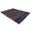 Randell Polka Dots Hand Woven 260cm X 345cm Area Rug