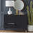 Haya 40.1'' Sideboard-86340540