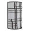 Elmwood 2 - Light Outdoor Sconce