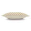San Savino Lumbar Pillow Cover & Insert