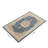 Premier GC_HAM4003 2X3 Accent Rug-1307665093-1307665118
