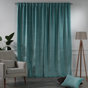 39 - vert bleuâtre