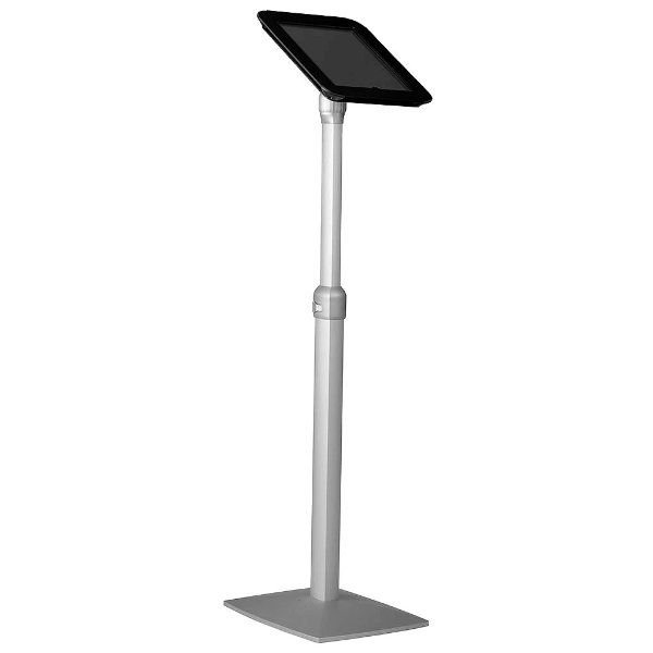 MT Displays Floor Stand Mount