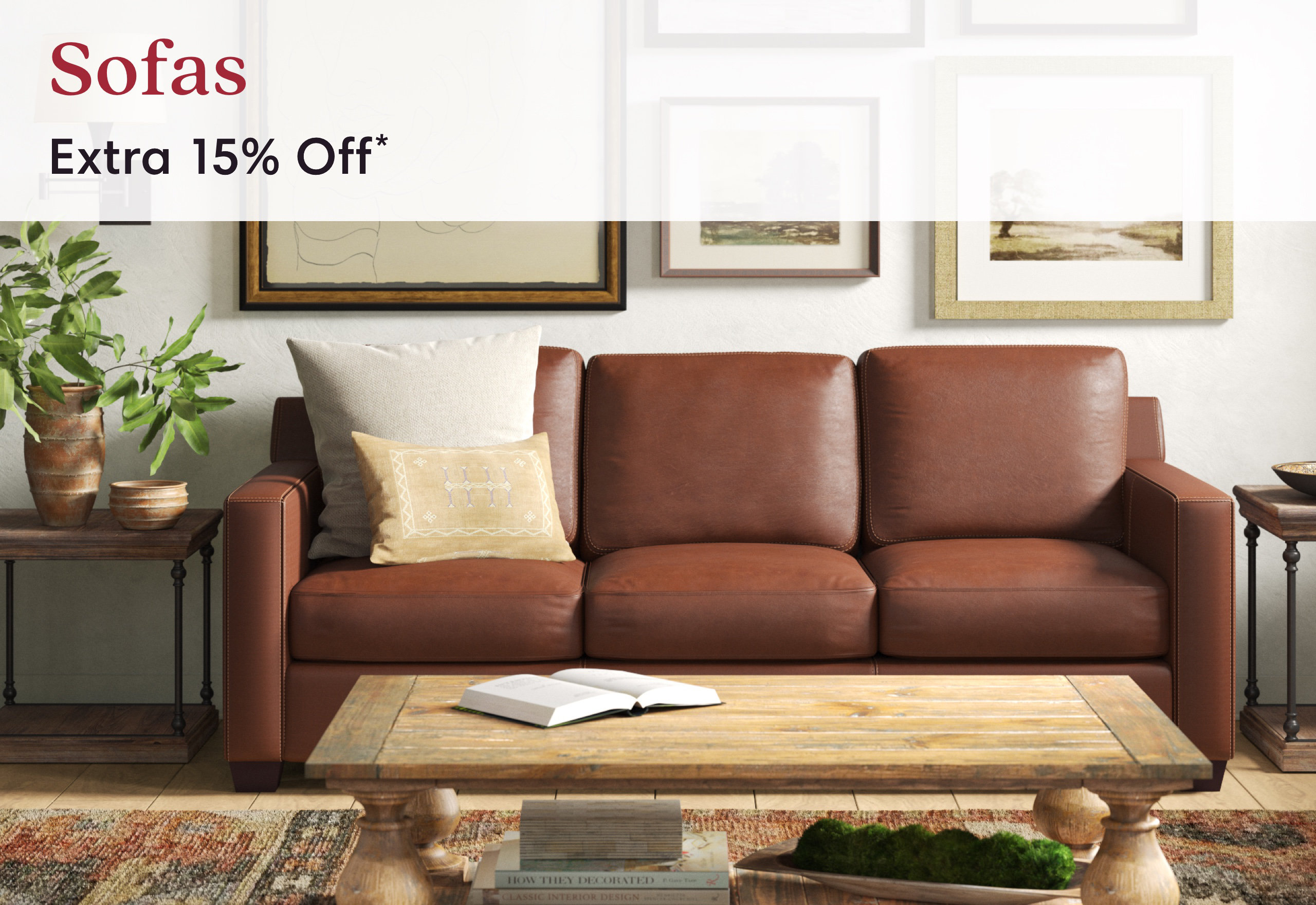 Birch Lane Farmhouse & Traditional Furniture Made to Last Birch Lane