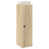 Sonoma Oak is out of stock