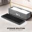 112cm Wide Storage Ottoman-1373876384-1350576269