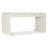 Serenity Bayport Writing Desk