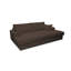 Rishabh Sleeper Sofa-1240101211