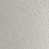 Porous White selected