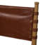 Brielle Upholstered Dining Chair