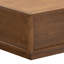 Table basse Zeus-129437331