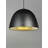 Natosha 1 - Light LED Single Pendant-643078294-643078288