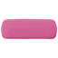 Pink Cushion Cover