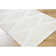 Elli Washable Moroccan Indoor Rug