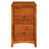 Antique Cherry