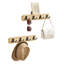 Coat Racks
