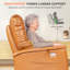  Fauteuil inclinable électrique Zero Wall-133712000