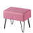 Candy Pink is out of stock selected