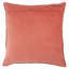 Housse et insert de coussin carré en coton Kam-221897174-234291047