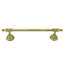 HAMPTON 9" HAND TOWEL; MATTE BLACK FINISH-1789726539-1789726542