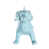 Shiny Blue is out of stock