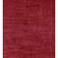 Essential Velvets Persia Fabric-24023340