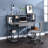 Baron Writing Desk-111786685