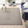 Daan Indoor Rug