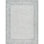 Notre tapis PNW Home X Livabliss Rainier
