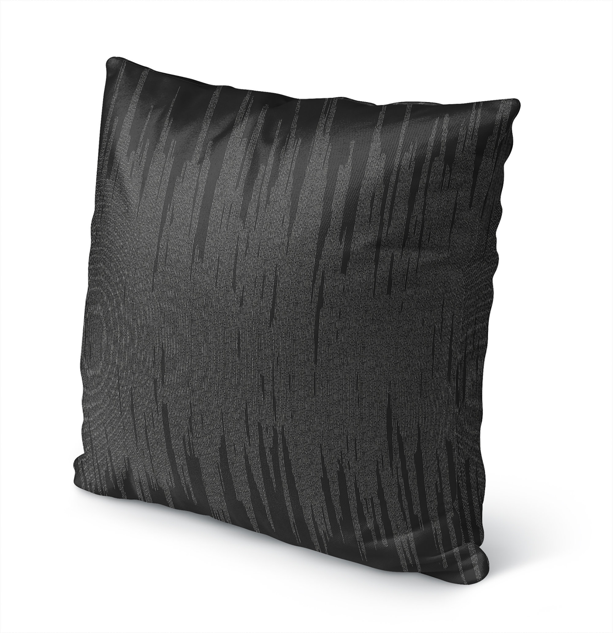 Caldeira 2024 velvet pillows