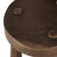 Maha Accent Stool