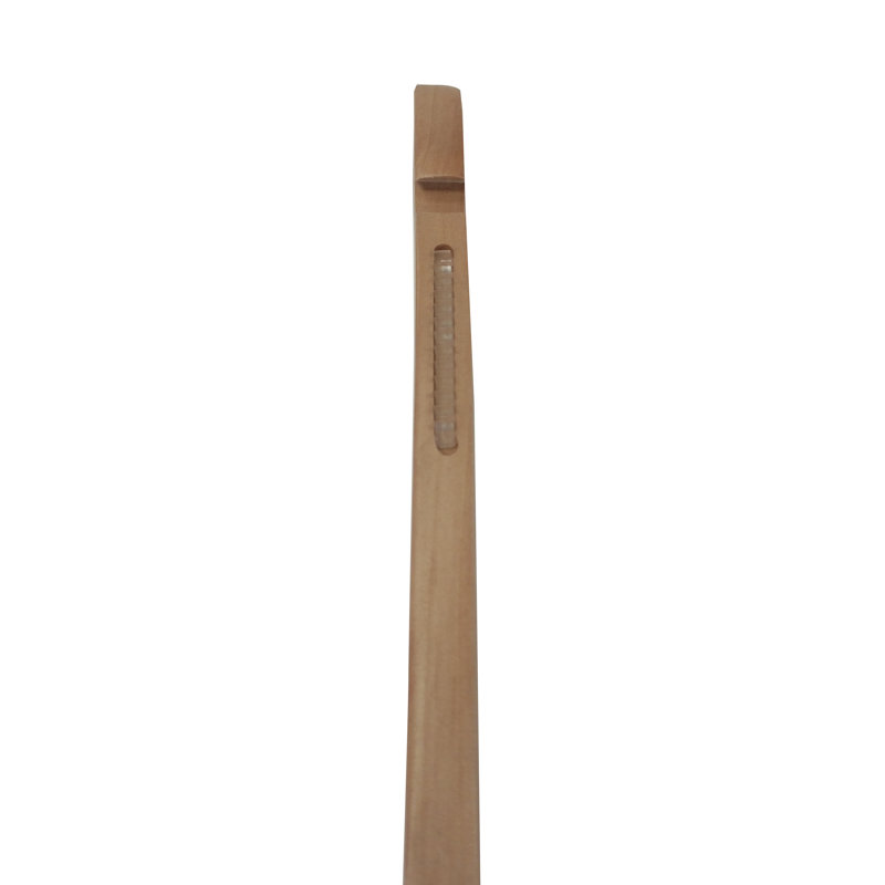 Cintre pour chemises / chandails / chandails en bois, Naturel