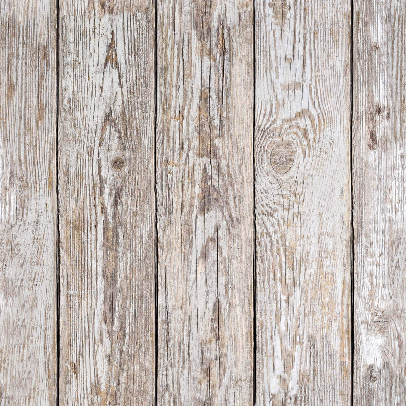 Whitling Peel & Stick Tile, 102" L x 24" W