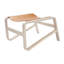 Toro Ottoman-6280811-94946658