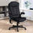 Milenija Office Chair-1292294900