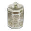 Ensemble de 3 pots de rangement