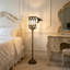 Porte-bougie rétro-2122138146
